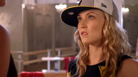 StreetDance 3D (2010)