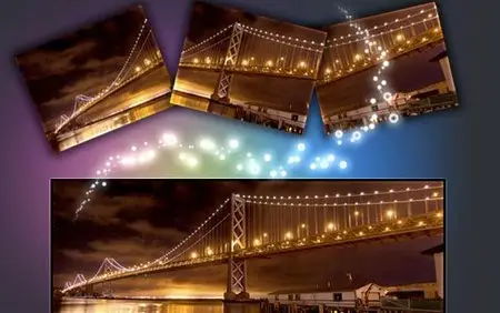 DMD Panorama v3.6