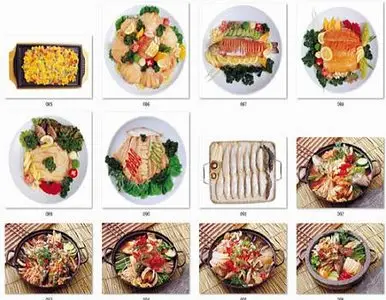 Beautiful Cook 2