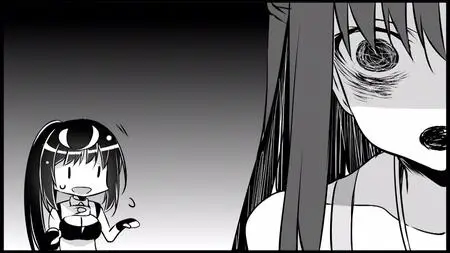 Arifureta Shokugyou de Sekai Saikyou - S16 - Picture Drama 12