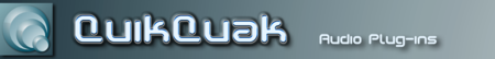 All commercial QuikQuak plugins in one pack