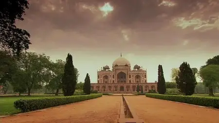 BBC The Story of India Episode 6 Freedom and Liberation