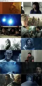 Age of Tomorrow (2014)