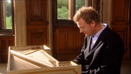 Channel 4 - How Music Works with Howard Goodall (2006)