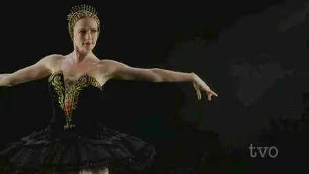 PBS American Masters - American Ballet Theatre: A History (2015)