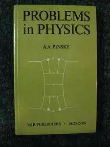 Problems in Physics