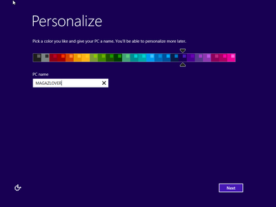 Windows 8.1 With Update 3 Aio 10in1 (x86/x64) August 2020