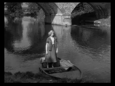 La Bête Humaine (1938) - (The Criterion Collection - #324) [DVD9] [2006]