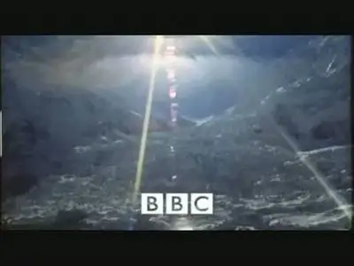 A Tribute to Sir Edmund Hillary: The Race for Everest BBC2