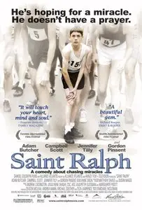 Saint Ralph (2004)