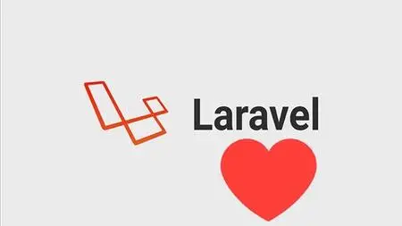 Laravel 8.x: Dating Website