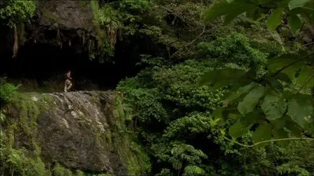 El Dorado [2 parts]/ Эльдорадо [2 части из 2] (2010)