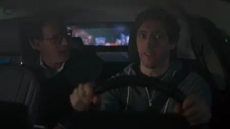 Silicon Valley S04E01