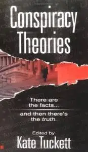 Conspiracy Theories
