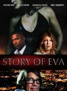 Story of Eva (2015)