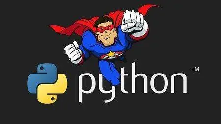 Github – Zero to Hero with Python [repost]