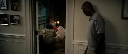 Won't Back Down (2012)