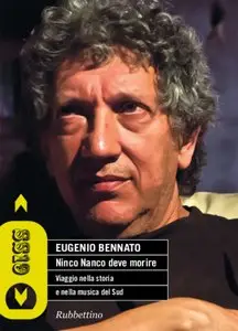 Eugenio Bennato - Ninco Nanco deve morire