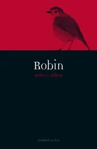 Robin (Animal)