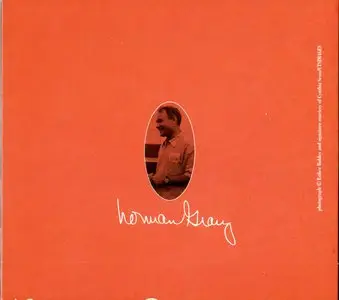 Norman Granz - The Complete Norman Granz Jam Sessions (1952-1954) [Remastered 2004]
