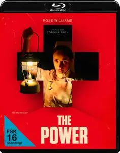 The Power (2021)