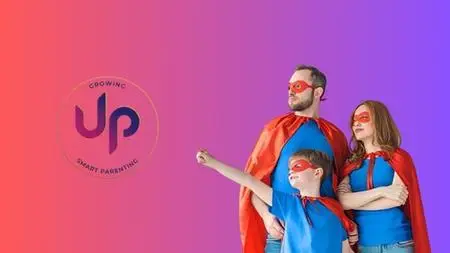 "Unlock Your Unique Powers: Achieve Everything"