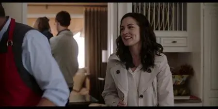 The Baxters S01E08