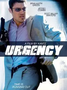 Urgency (2010)