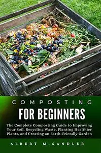 Composting for Beginners