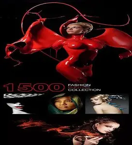 Fashion Photos Collection