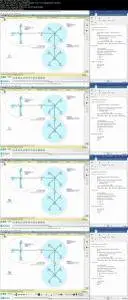 Cisco Packet Tracer Network Simulator Introduction
