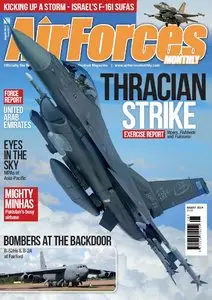 AirForces Monthly 2014-08 (317)
