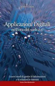 Applicazioni Digitali nellera del Web 2.0