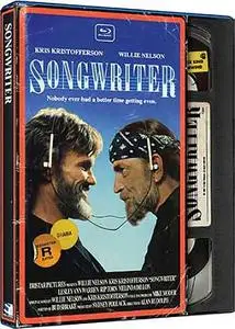 Songwriter (1984)