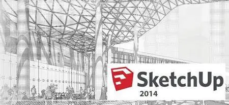 VTC Training - Sketchup2014 Course