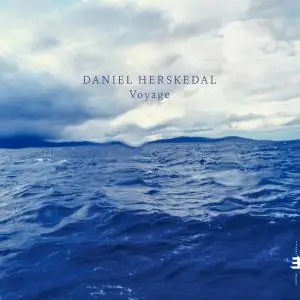 Daniel Herskedal - Voyage (2019)
