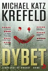 «Dybet» by Michael Katz Krefeld