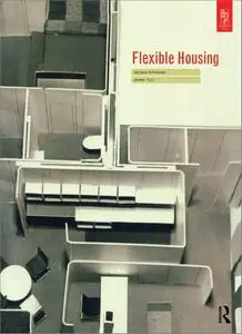 Flexible Housing