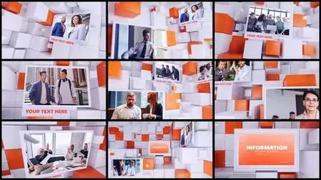 Information Slideshow 39473852