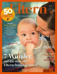 Eltern - Mai 2016