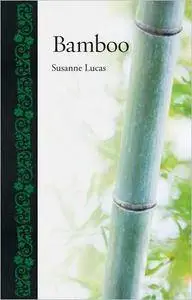 Bamboo (Botanical)