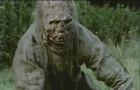 Burial Ground: The Nights of Terror (1981)