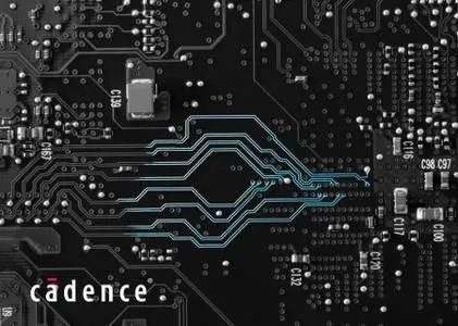 Cadence SPB/OrCAD 16.60.091 Hotfix