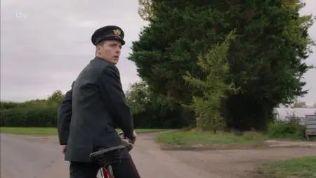 Endeavour S06E03