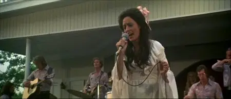 Nashville (1975)