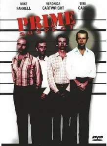 Prime Suspect (1982)
