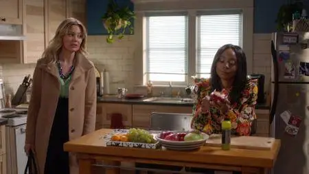 In Contempt S01E71080