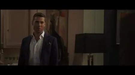 Into the Dark S02E03