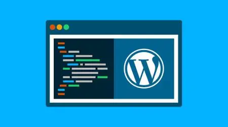 Coding Advanced WordPress Theme Templates