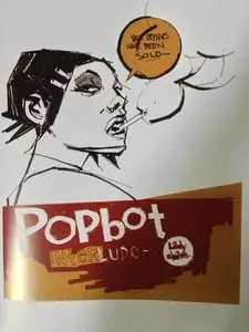 Popbot 04-08